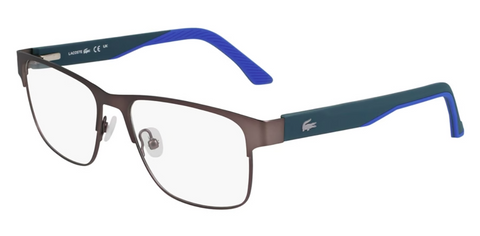 Armazón LACOSTE L2291 METAL/FLEX