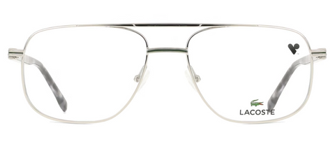 Armazón LACOSTE L2302 METAL/FLEX