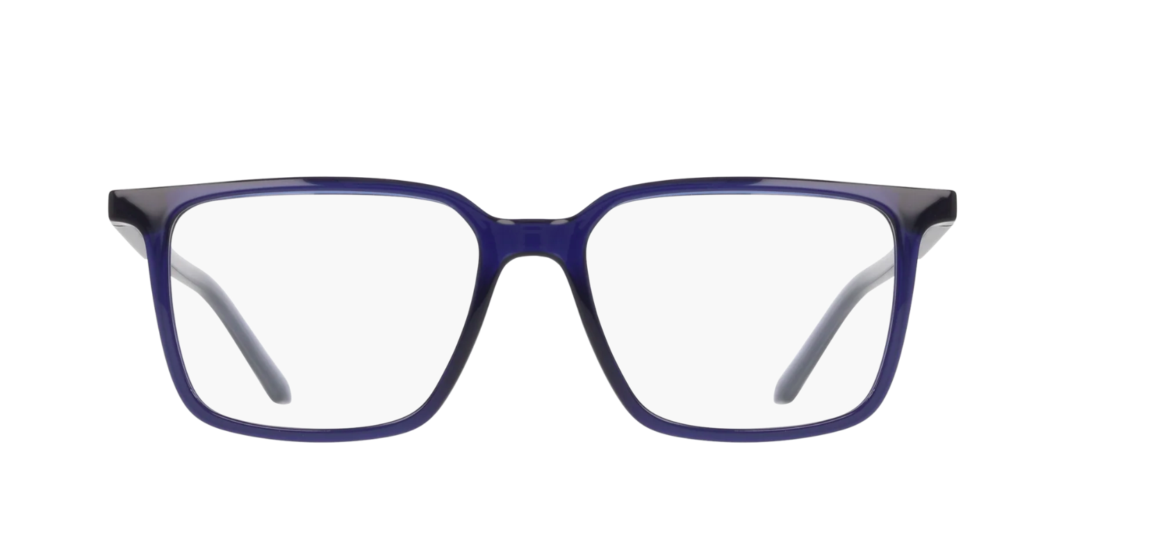 Armazón NIKE 7063 ACETATO