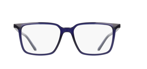 Armazón NIKE 7063 ACETATO