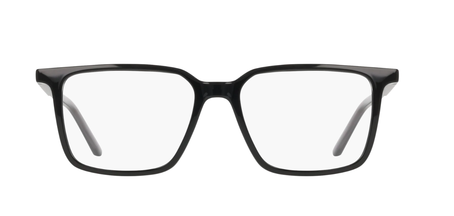 Armazón NIKE 7063 ACETATO