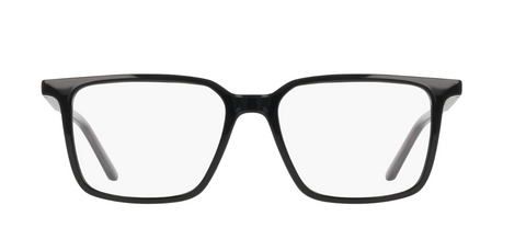 Armazón NIKE 7063 ACETATO