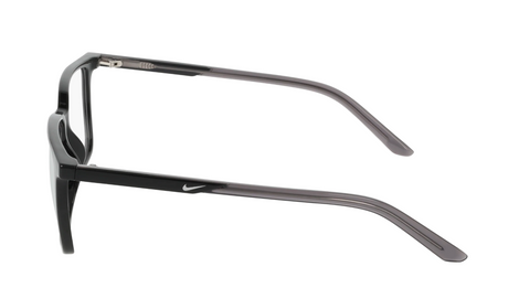 Armazón NIKE 7063 ACETATO