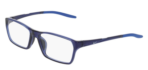 Armazón NIKE 7410 ACETATO