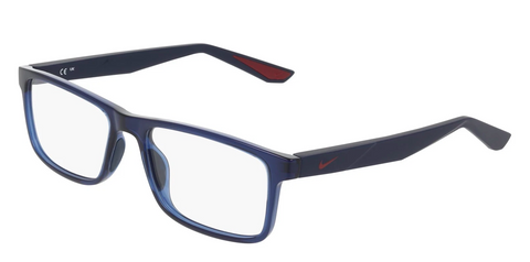 Armazón NIKE 7416 ACETATO