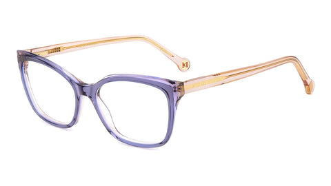 Armazón CAROLINA HERRERA 0252 ACETATO