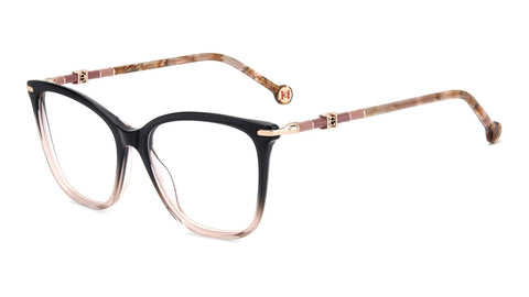 Armazón CAROLINA HERRERA 0353 ACETATO