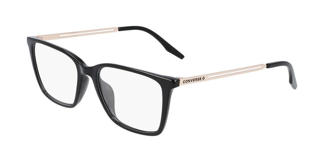 Armazón CONVERSE CV8002 ACETATO