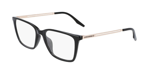 Armazón CONVERSE CV8002 ACETATO