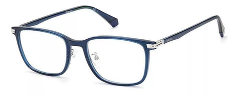 Armazón POLAROID PLD D426/G ACETATO