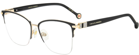 Armazón CAROLINA HERRERA 0193 METAL
