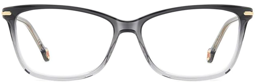 Armazón CAROLINA HERRERA 0271 ACETATO