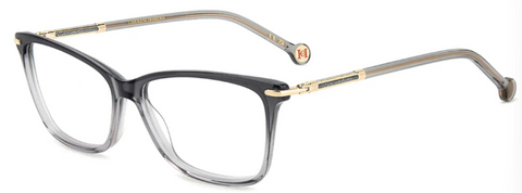 Armazón CAROLINA HERRERA 0271 ACETATO