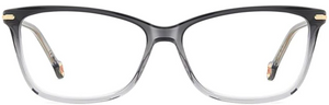 Armazón CAROLINA HERRERA 0271 ACETATO
