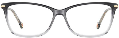 Armazón CAROLINA HERRERA 0271 ACETATO