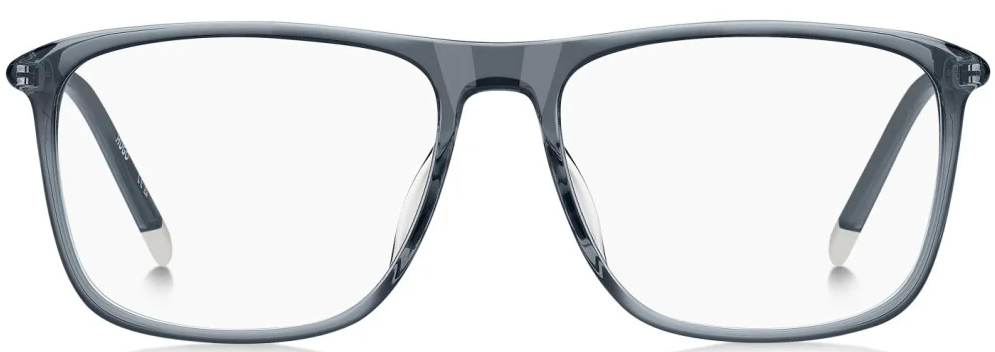 Armazón HUGO HG 1351/G ACETATO