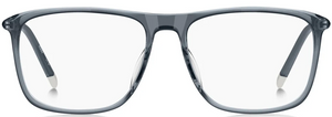 Armazón HUGO HG 1351/G ACETATO
