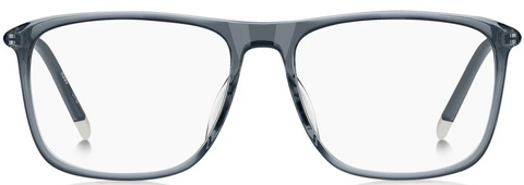 Armazón HUGO HG 1351/G ACETATO