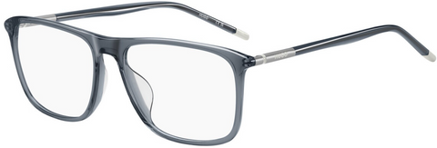 Armazón HUGO HG 1351/G ACETATO