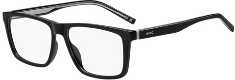 Armazón HUGO HG 1359 ACETATO