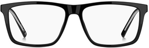 Armazón HUGO HG 1359 ACETATO
