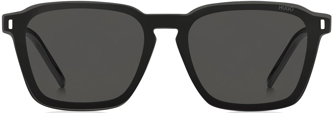 Armazón HUGO HG 1110/CS ACETATO/CLIP