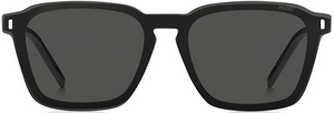 Armazón HUGO HG 1110/CS ACETATO/CLIP