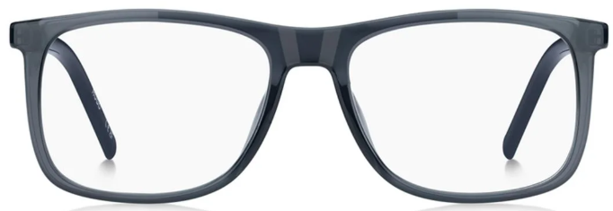 Armazón HUGO HG 1332/G ACETATO
