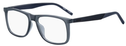 Armazón HUGO HG 1332/G ACETATO