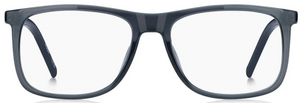 Armazón HUGO HG 1332/G ACETATO