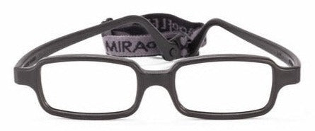 Armazón MIRAFLEX NEW BABY PLASTICO