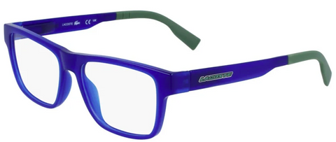 Armazón LACOSTE L3655 ACETATO