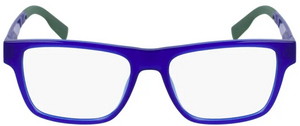 Armazón LACOSTE L3655 ACETATO