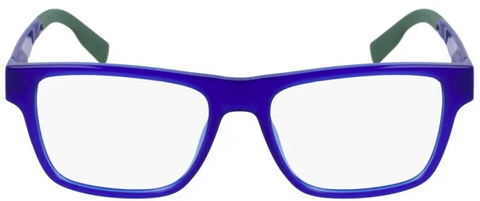 Armazón LACOSTE L3655 ACETATO