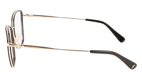 Armazón LONGCHAMP LO2150 METAL