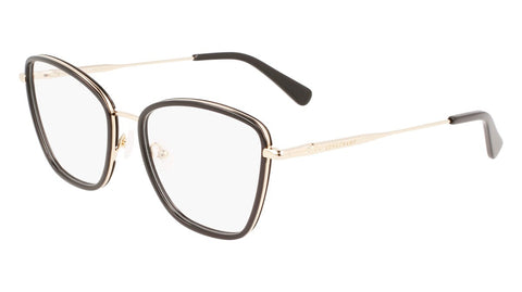 Armazón LONGCHAMP LO2150 METAL