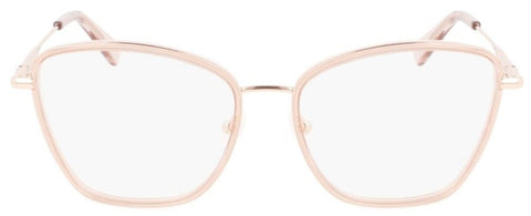 Armazón LONGCHAMP LO2150 METAL