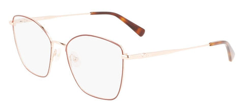 Armazón LONGCHAMP LO2151 METAL