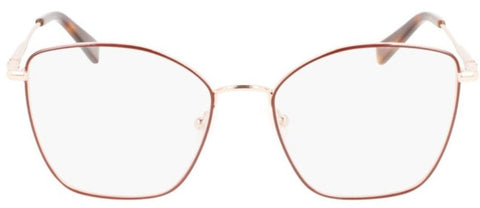 Armazón LONGCHAMP LO2151 METAL