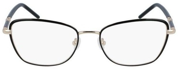 Armazón LONGCHAMP LO2155 METAL