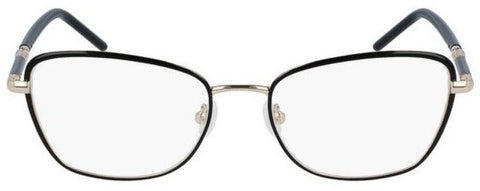 Armazón LONGCHAMP LO2155 METAL