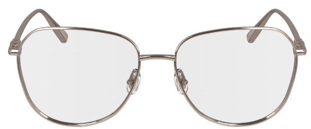Armazón LONGCHAMP LO2161 METAL