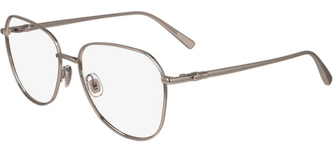 Armazón LONGCHAMP LO2161 METAL