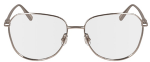 Armazón LONGCHAMP LO2161 METAL
