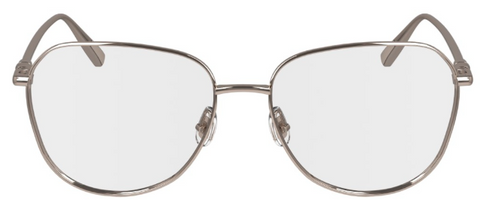 Armazón LONGCHAMP LO2161 METAL