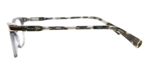 Armazón LONGCHAMP LO2616 ACETATO/FLEX