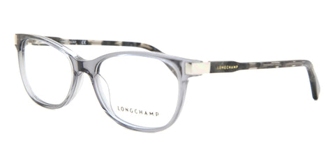 Armazón LONGCHAMP LO2616 ACETATO/FLEX