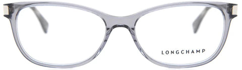 Armazón LONGCHAMP LO2616 ACETATO/FLEX
