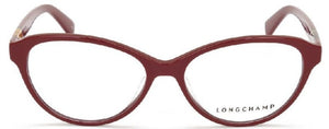 Armazón LONGCHAMP LO2656 ACETATO