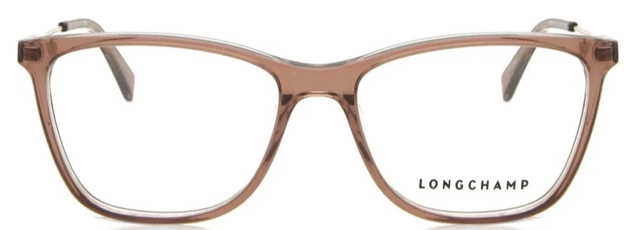 Armazón LONGCHAMP LO2674 ACETATO/FLEX